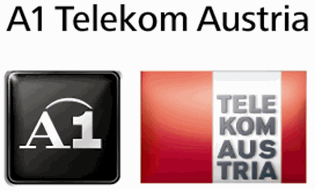 Telekom austria
